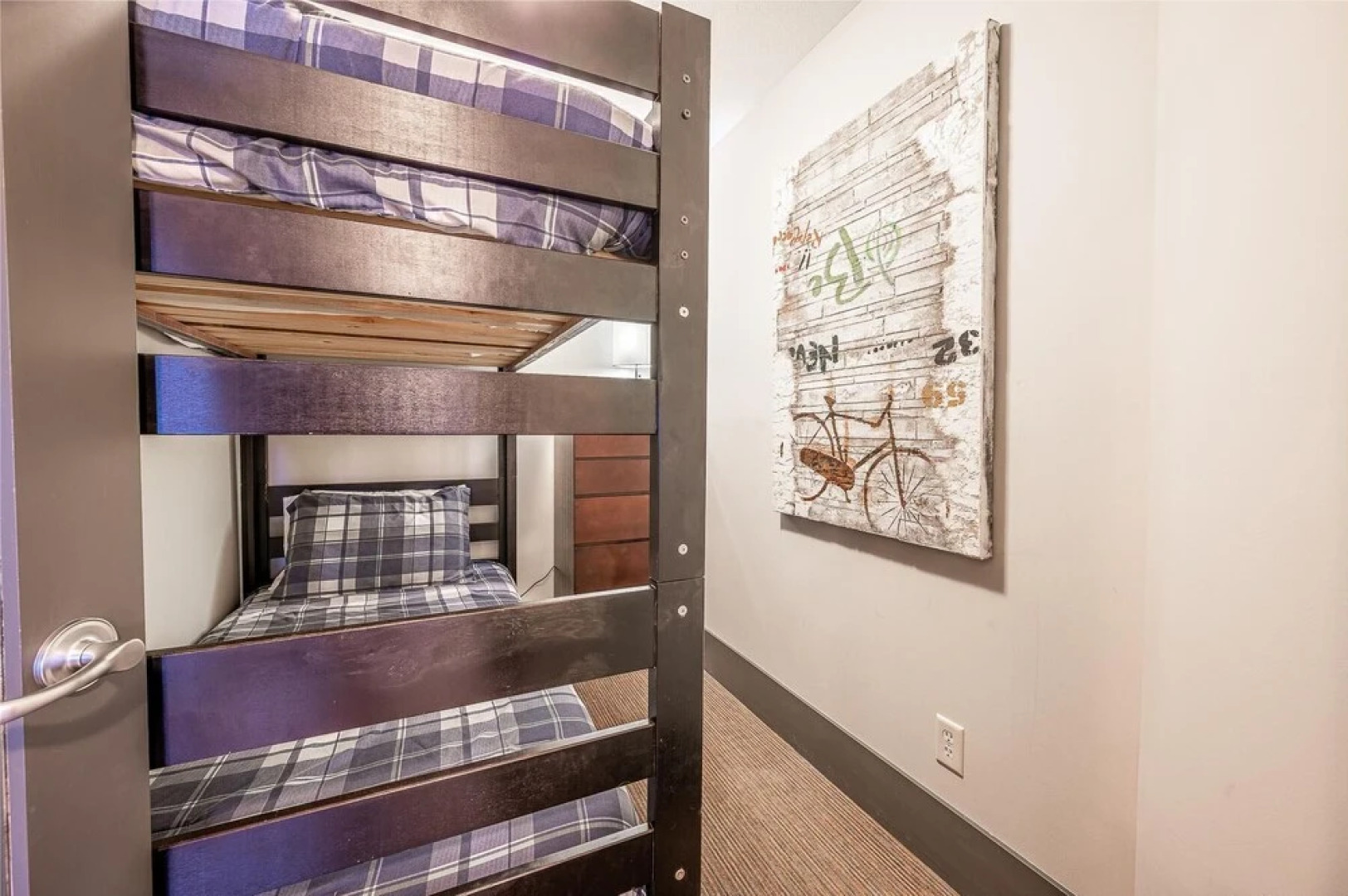 Talon's Reach - Luxury 3 Bdrm W/hot Tub & Mtn View