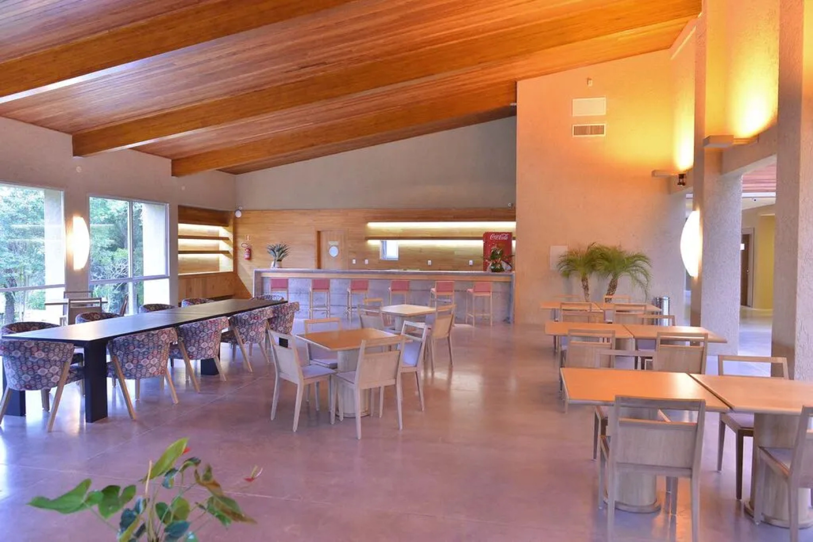 Vila Ventura Ecoresort