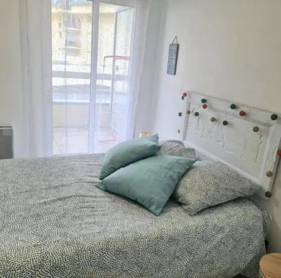 Chez Tifenn