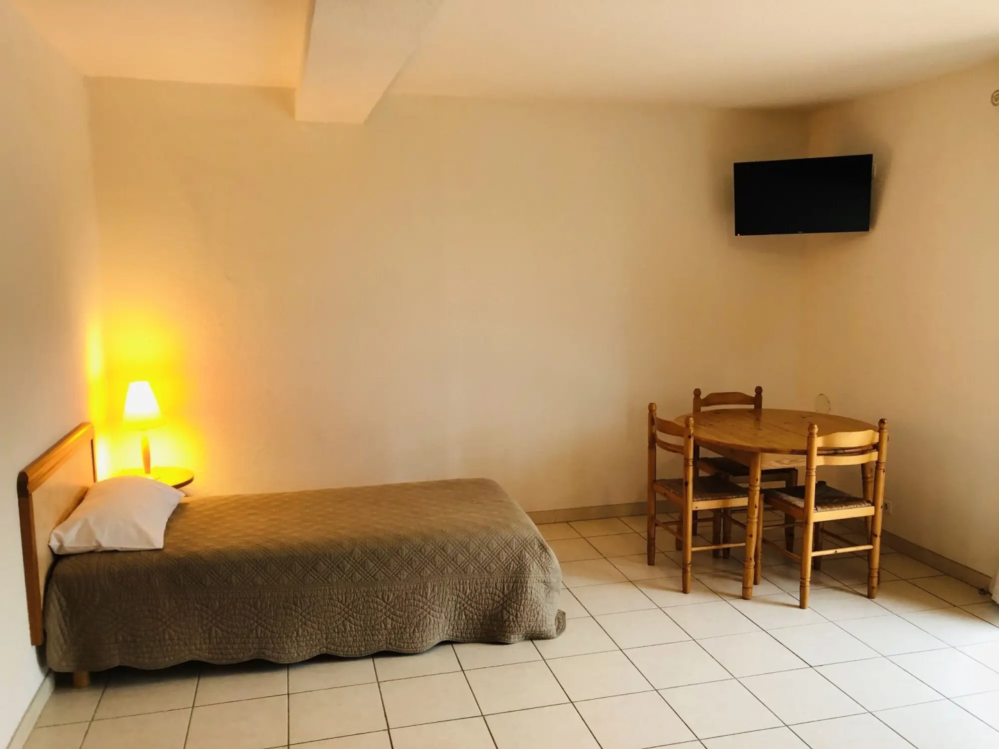 Hôtel Cala di Sole