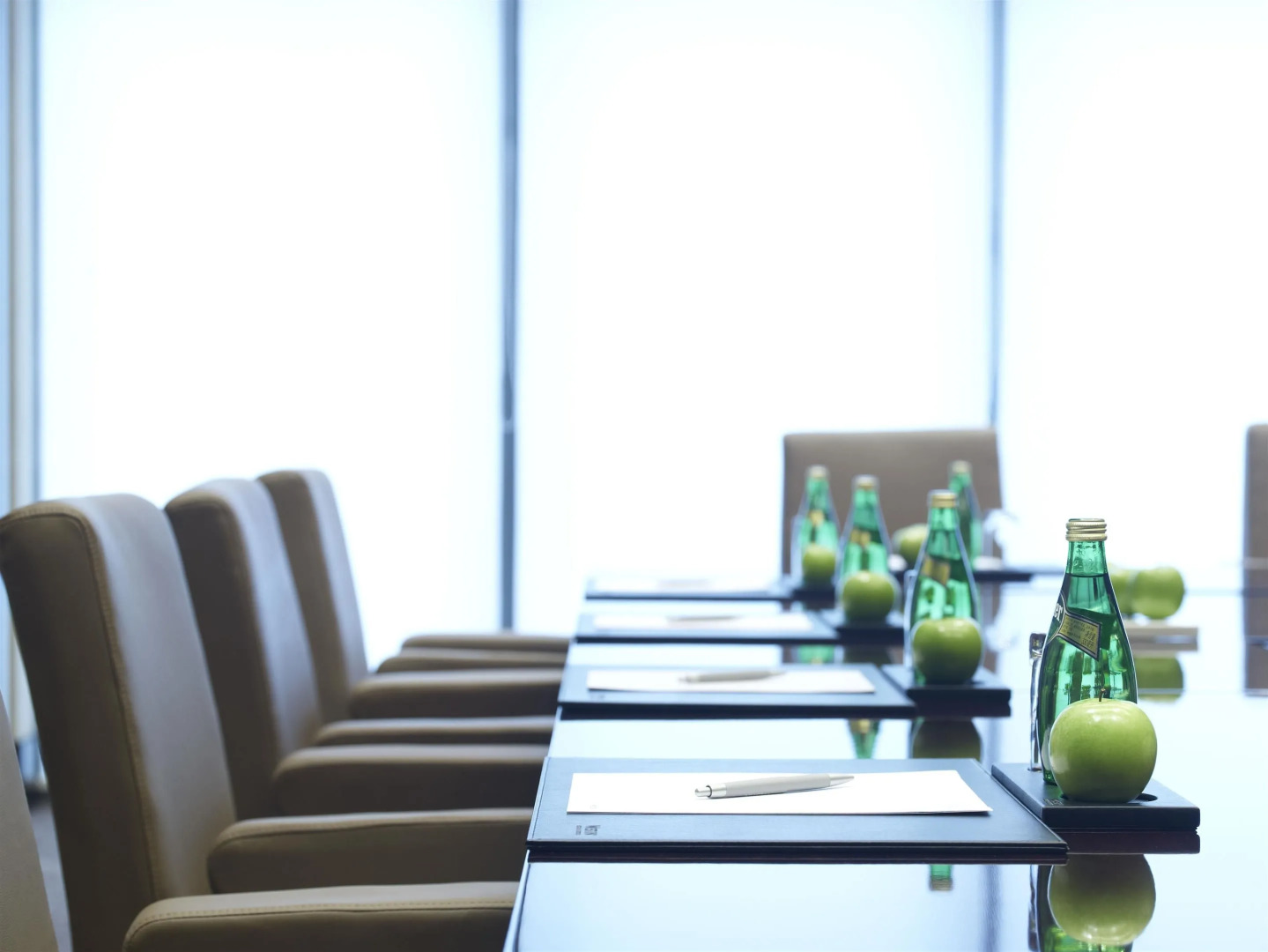 The Westin Hefei Baohe