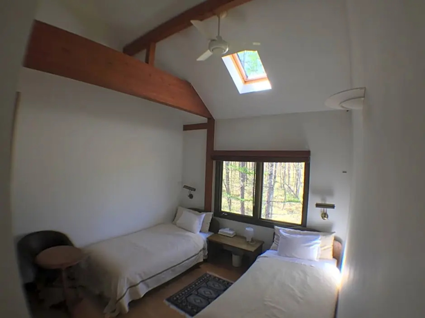 Woody Hotel and Restaurant Yumekoubo