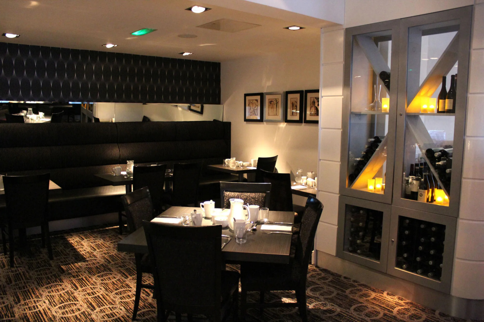 Holiday Inn Darlington - A1 Scotch Corner by IHG