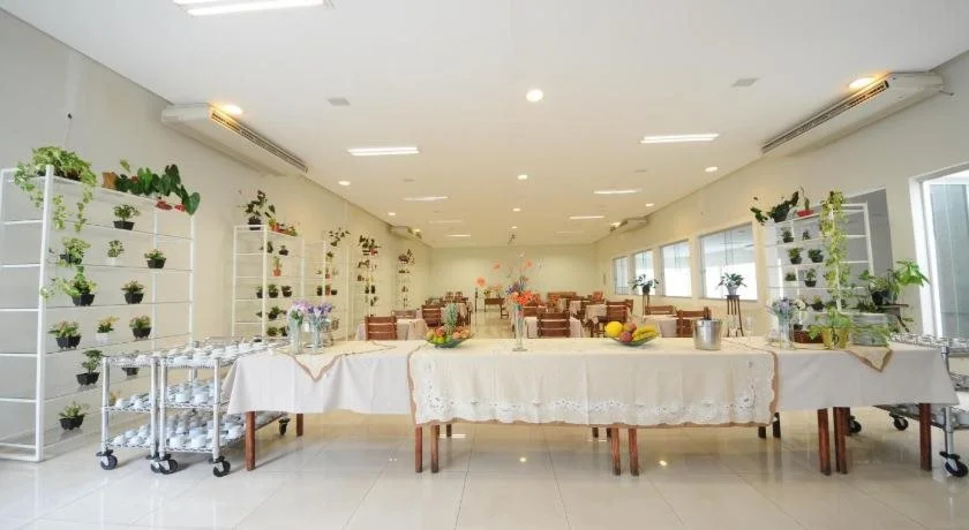 Hotel Athenas
