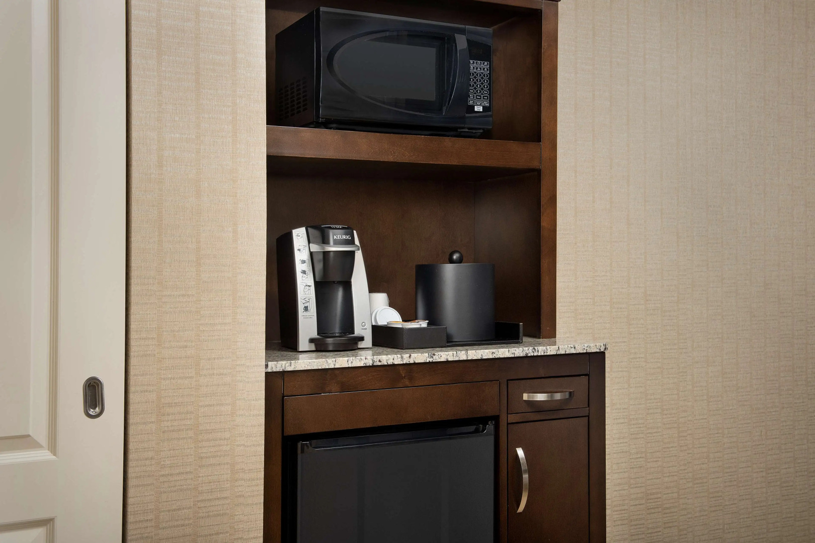 Hilton Garden Inn Gallup