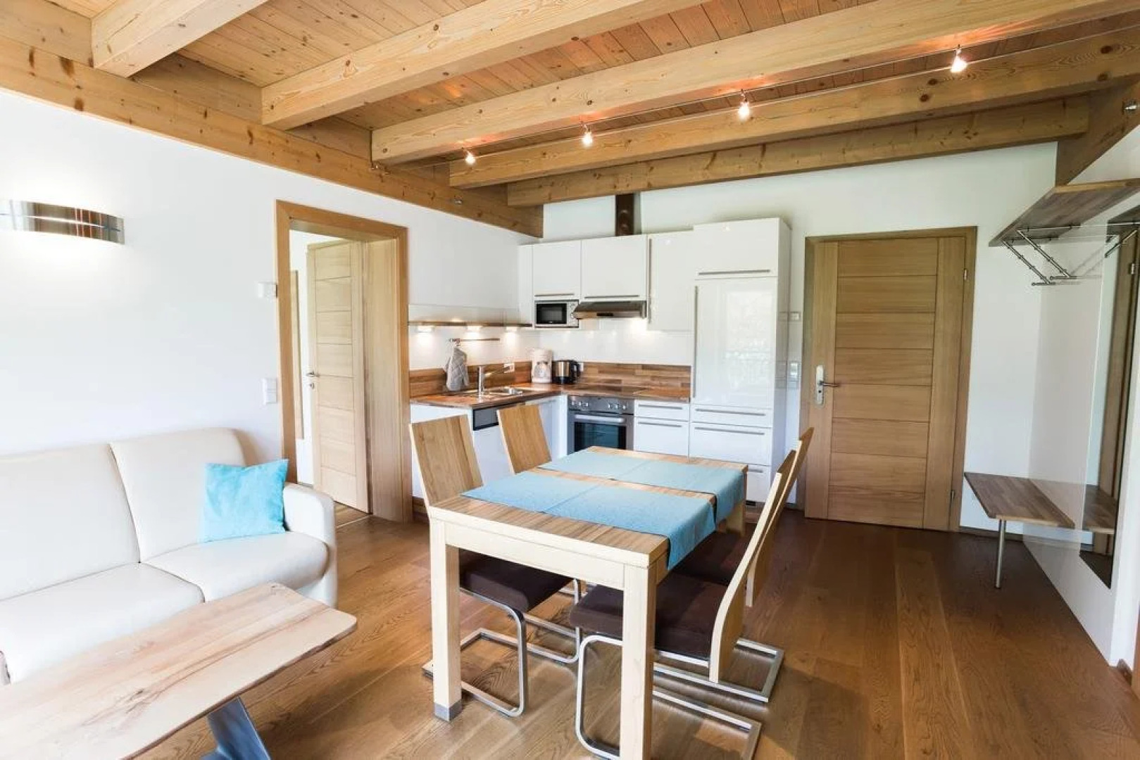 Residenz zur Hackenschmiede