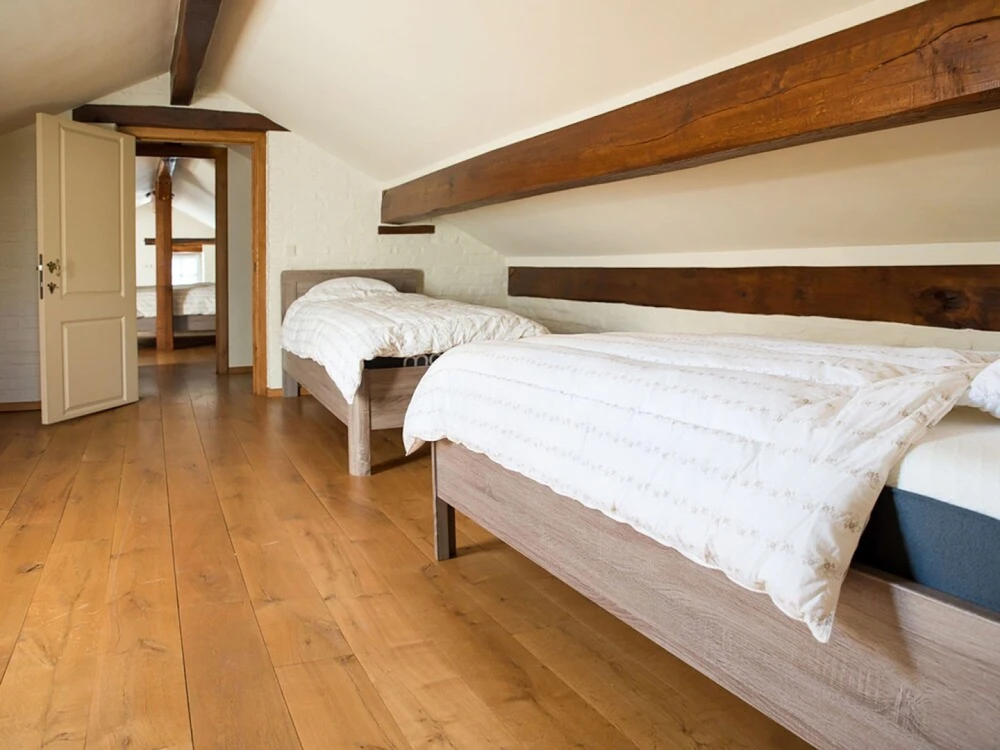 Elsloo Elsloo in Elsloo