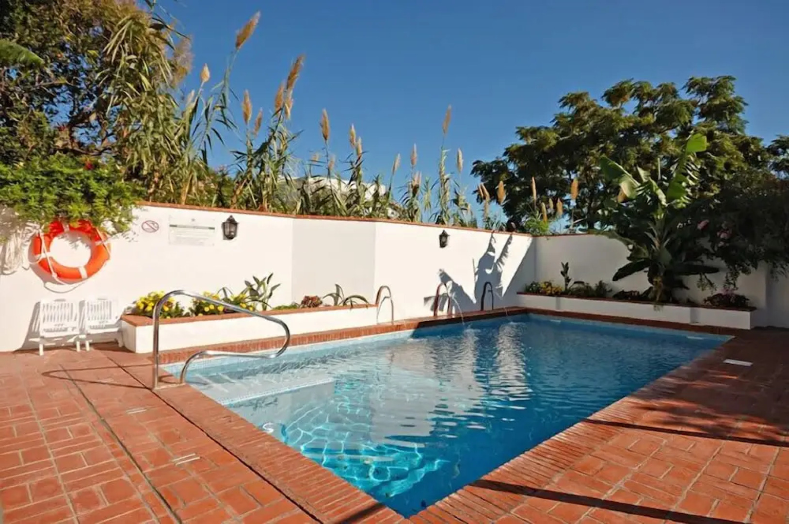 Hostal La Posada de Conil