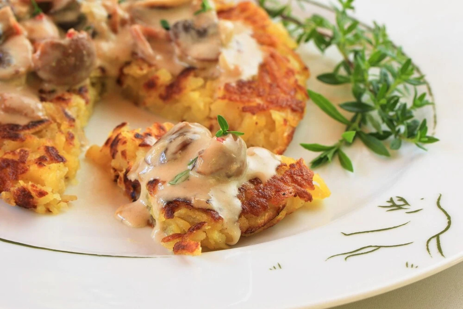 Hotel Gasthaus Hirschen