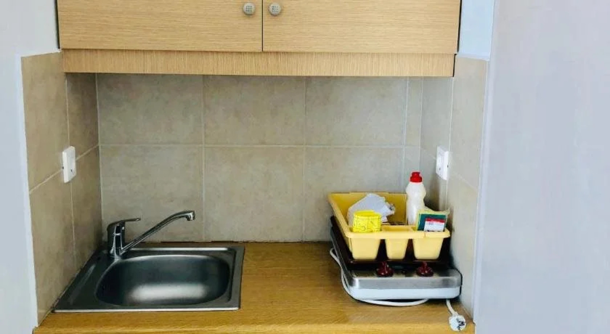 Jason Studios & Apartments