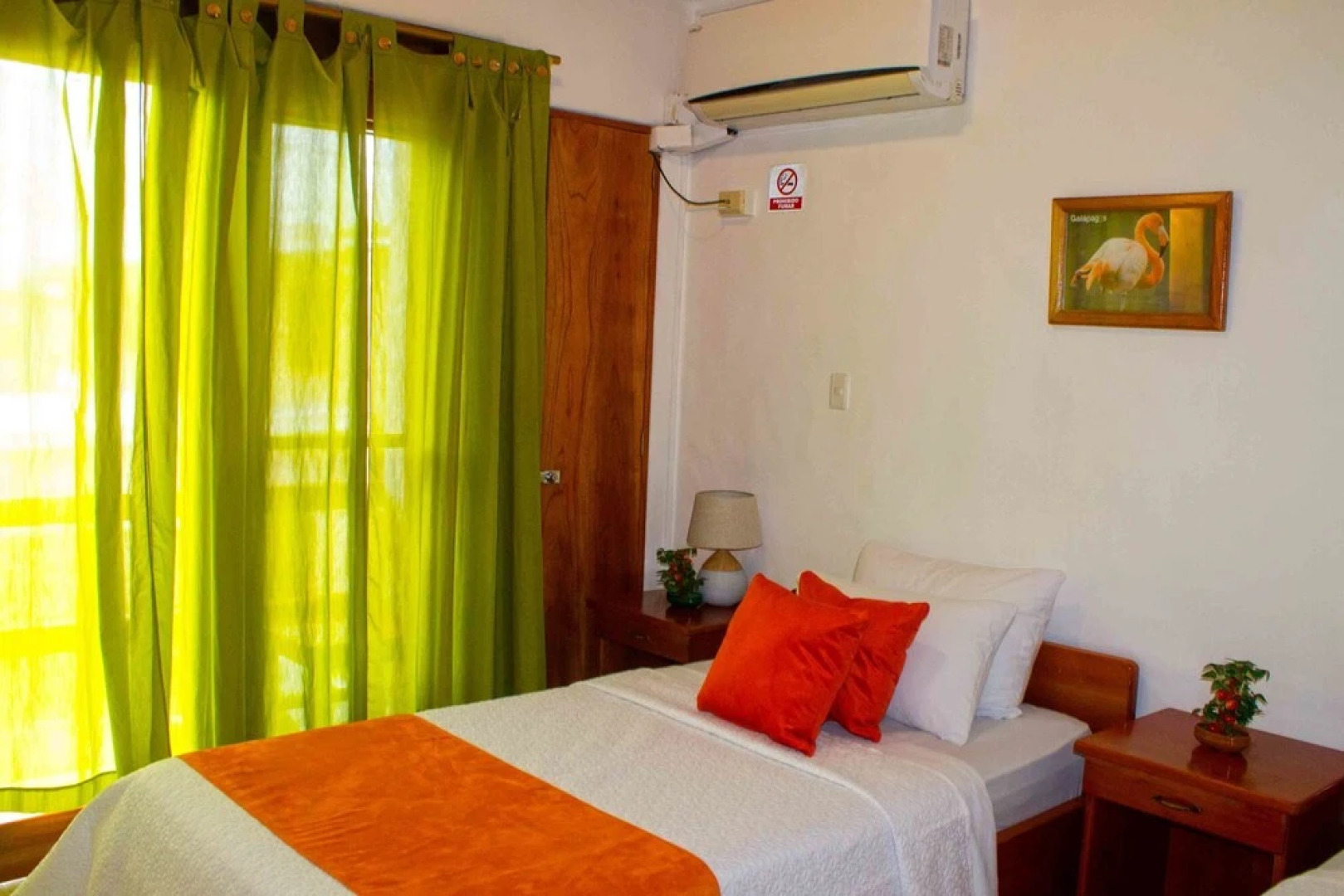 Gala House Galápagos