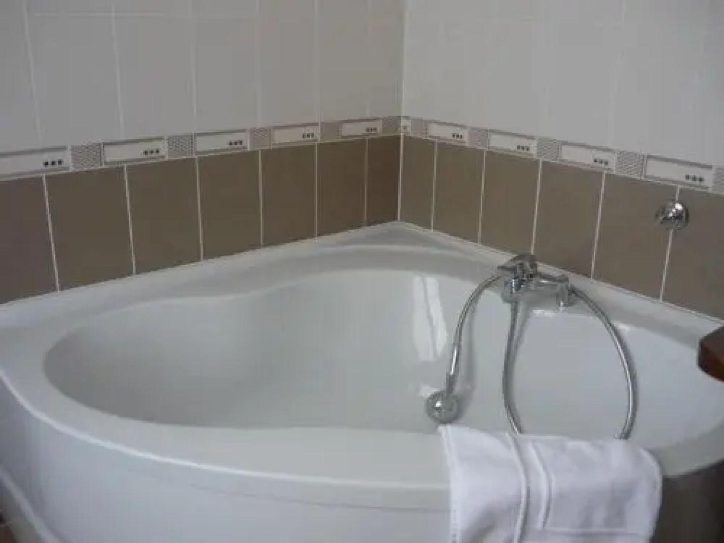 Auberge Côté Rivière