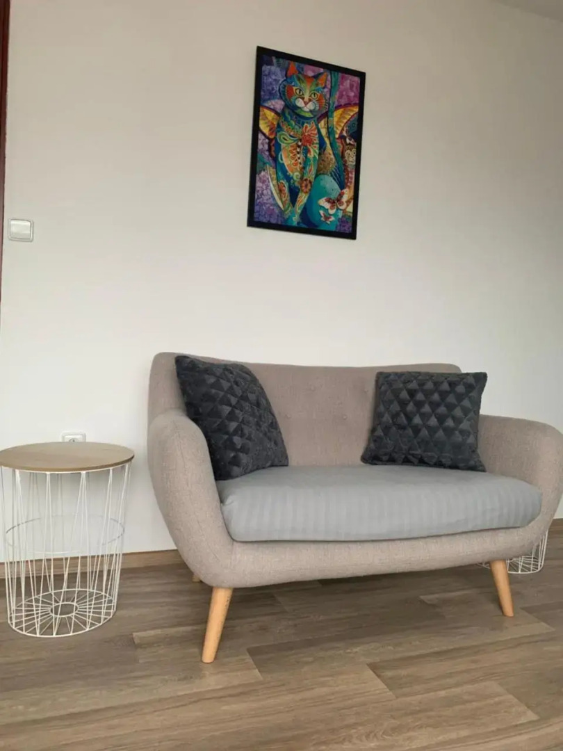 Penzion Restaurace Karlov