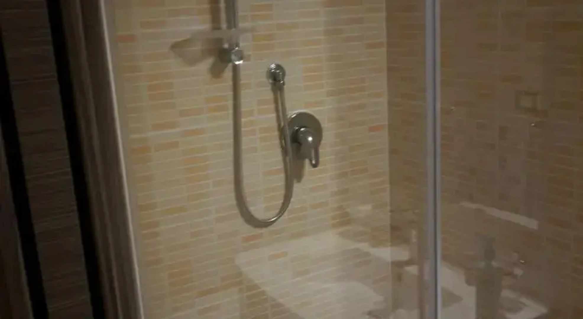 Appartamento Valle dei Templi