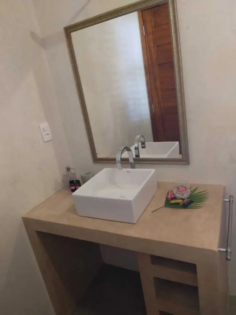 Dolce Vita Guest House