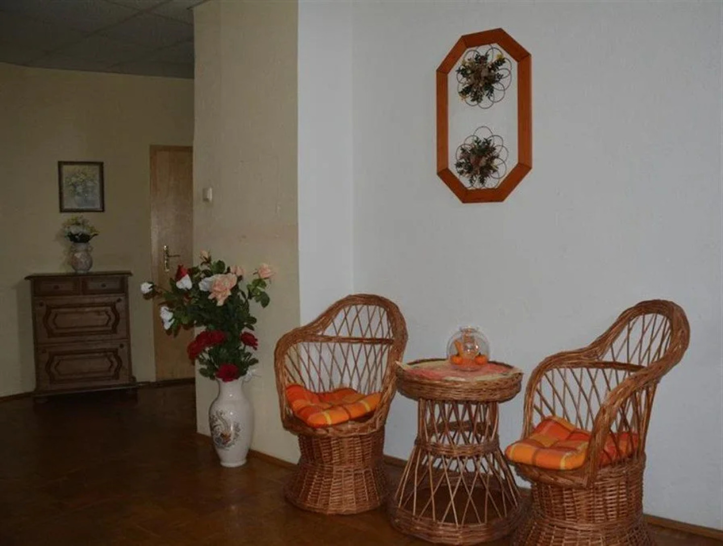 Gasthof & Hotel Zur Linde