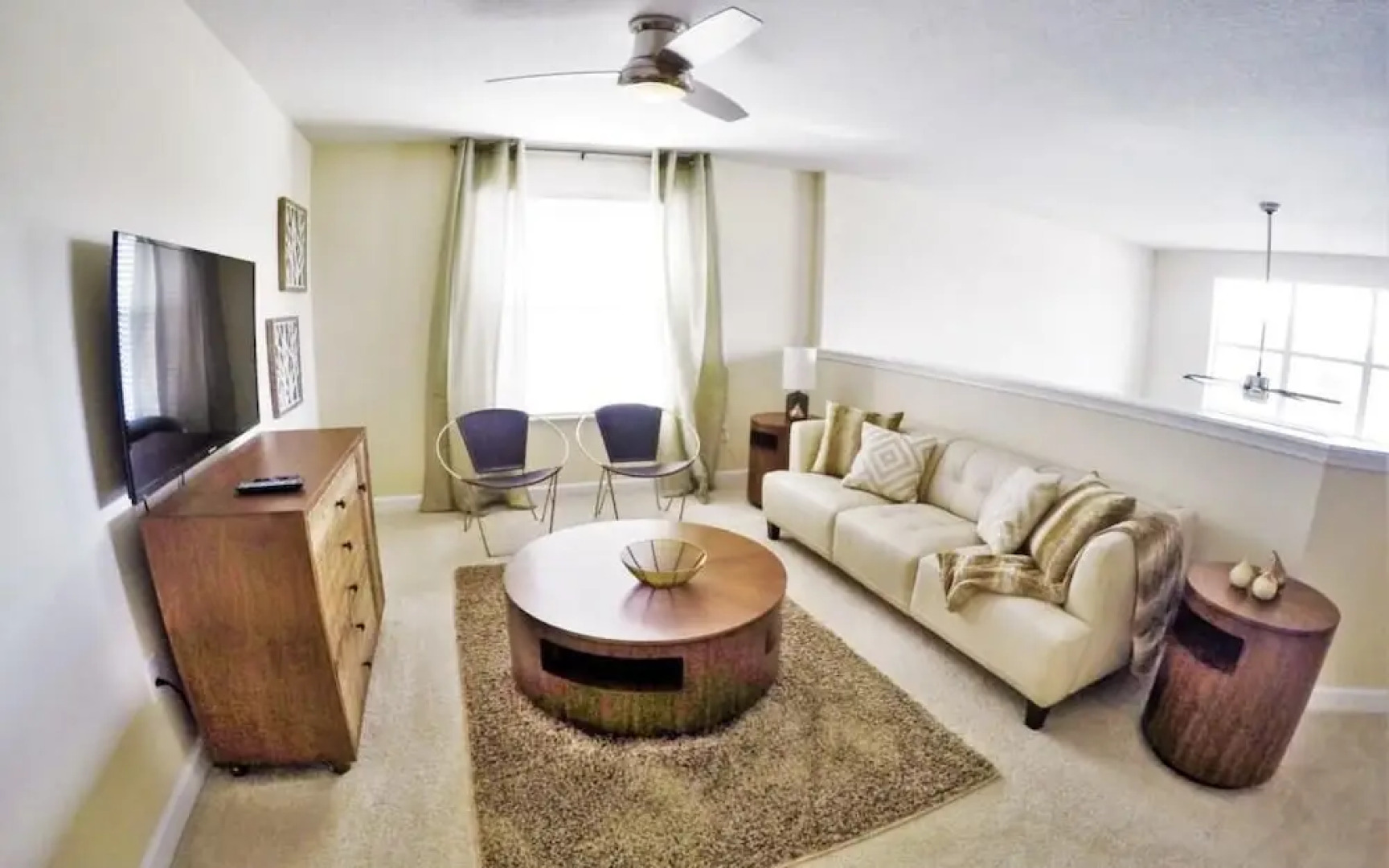 Paradise Palms by Fidelity VH ID:64795