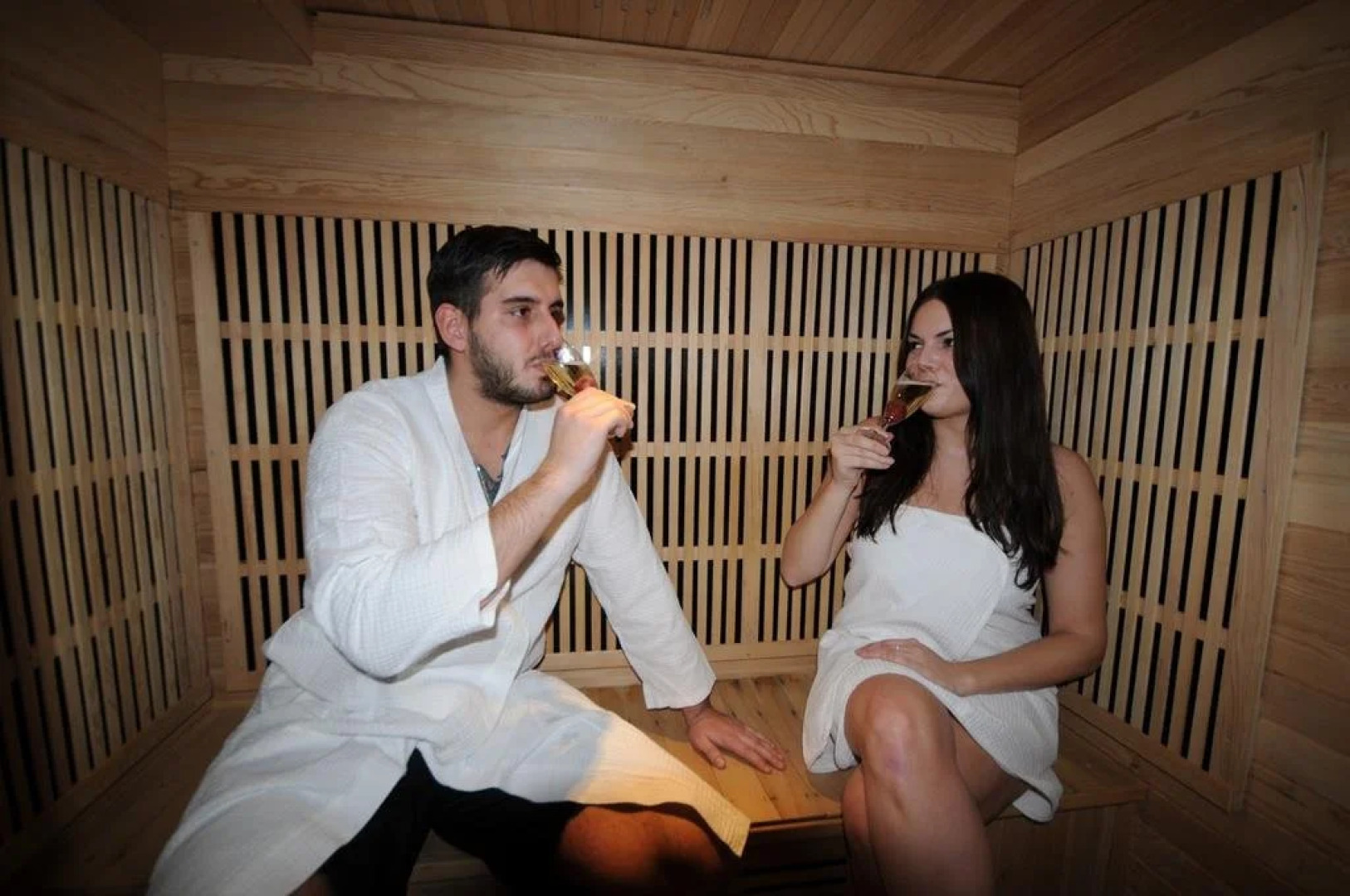 Jeseniky Resort Imperial