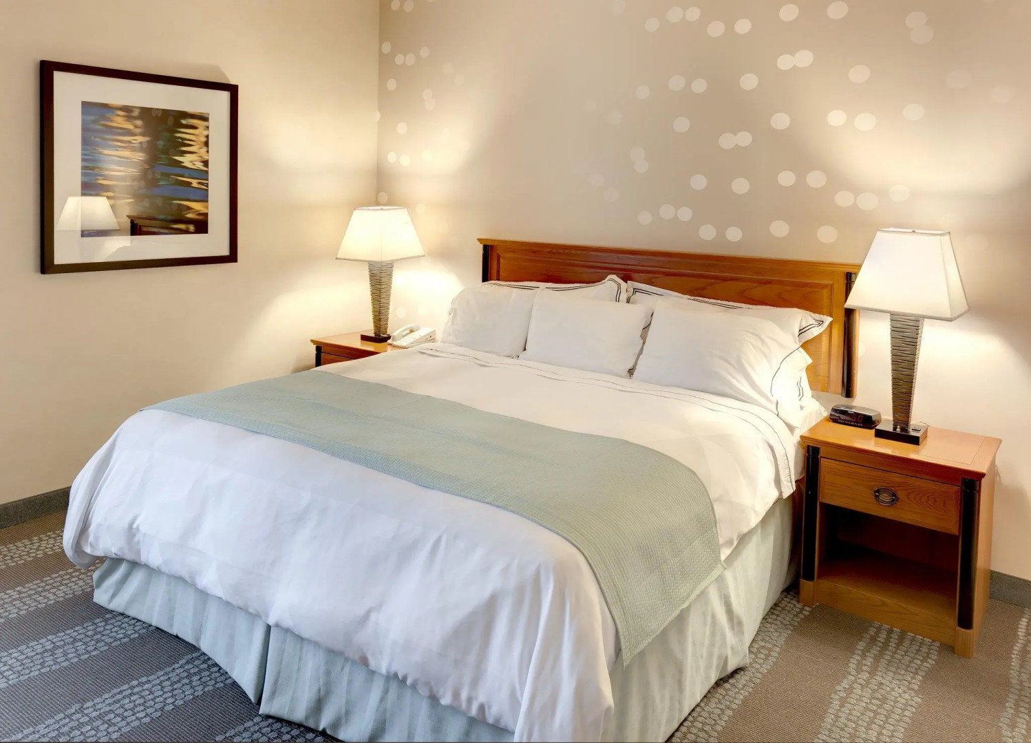 Niagara  Fallsview Hotel & Suites