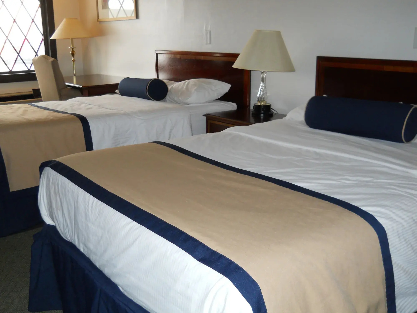 Value Inn Milwaukee Airport South