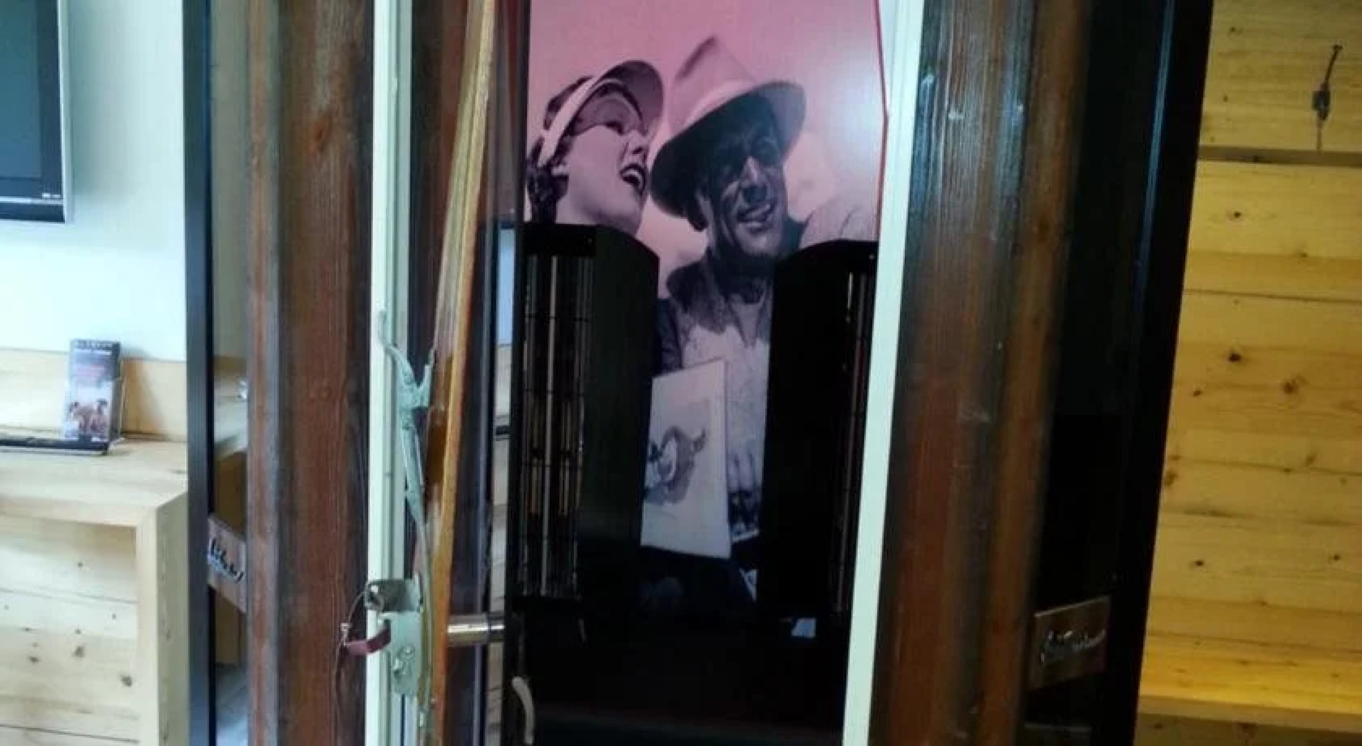 Hotel Pfeldererhof Alpine Lifestyle