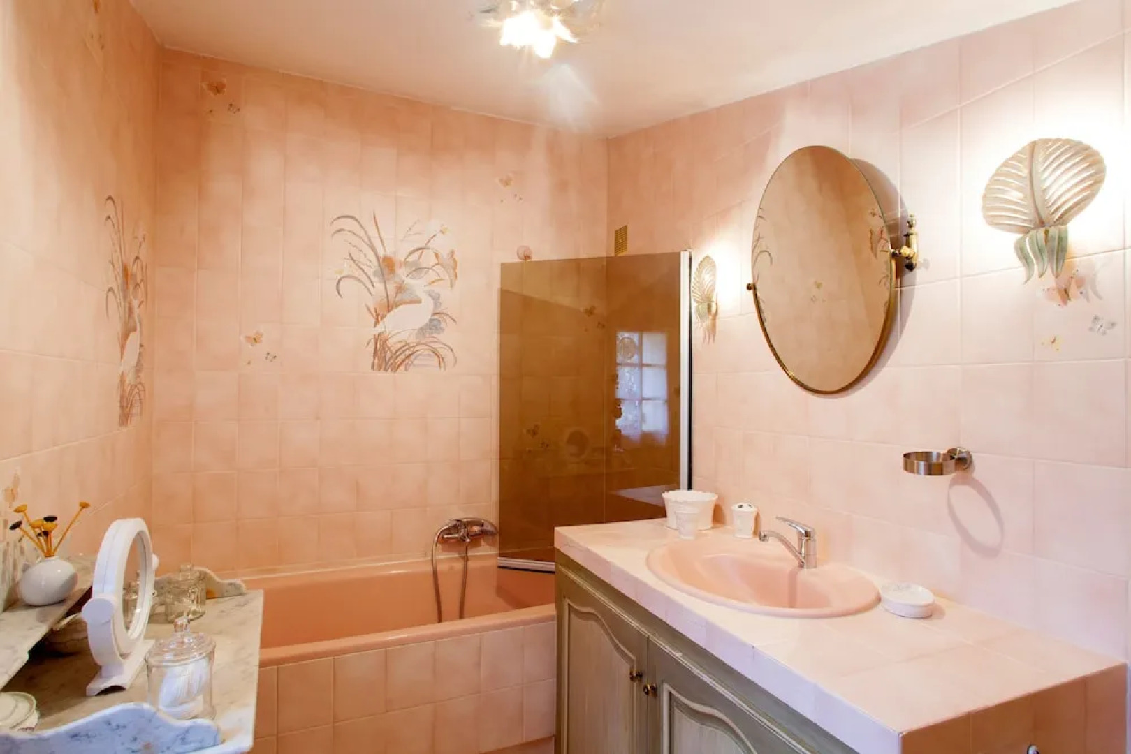 Domaine de la Provenç'âne