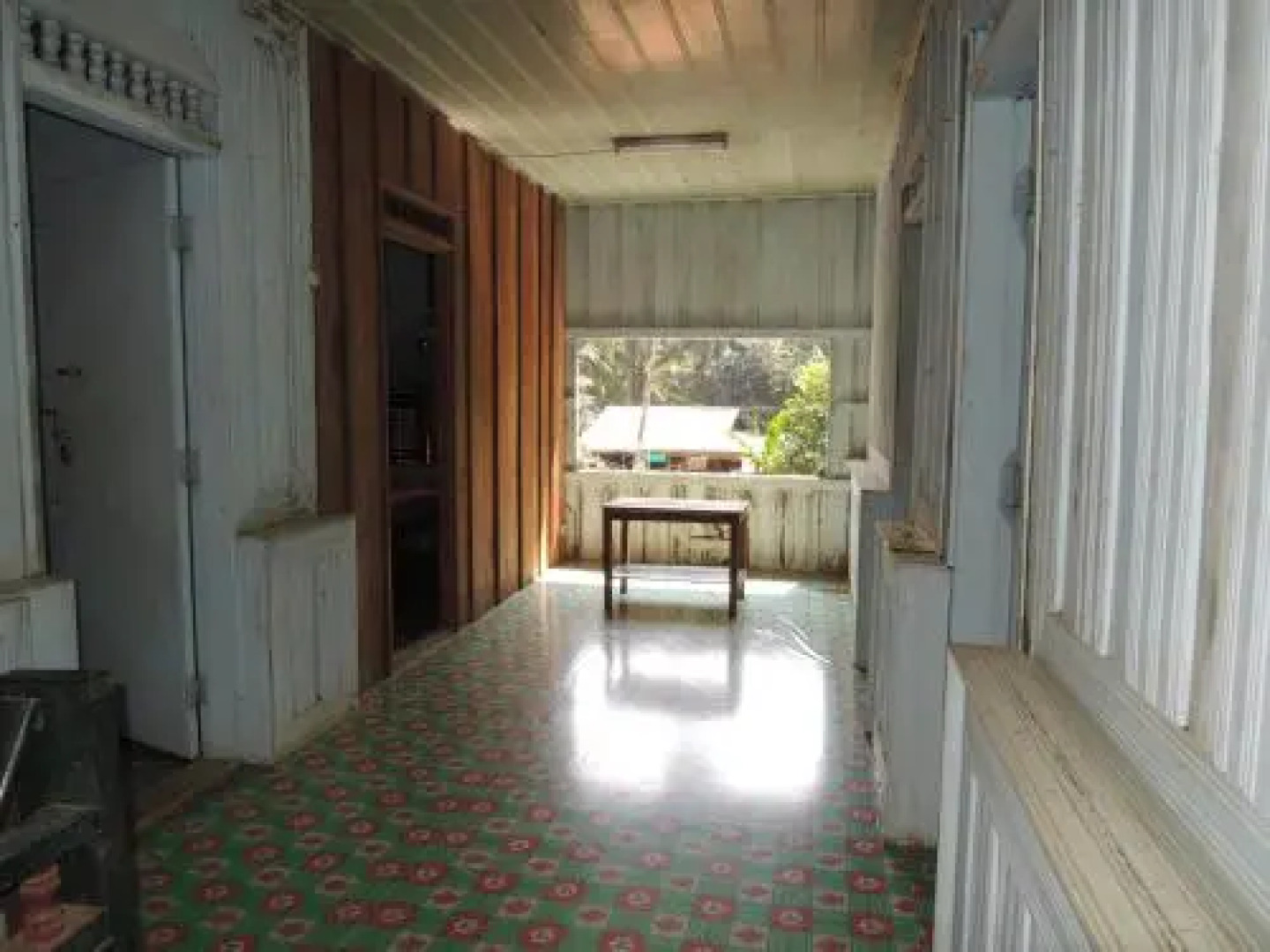 Fishing Cat Guesthouse