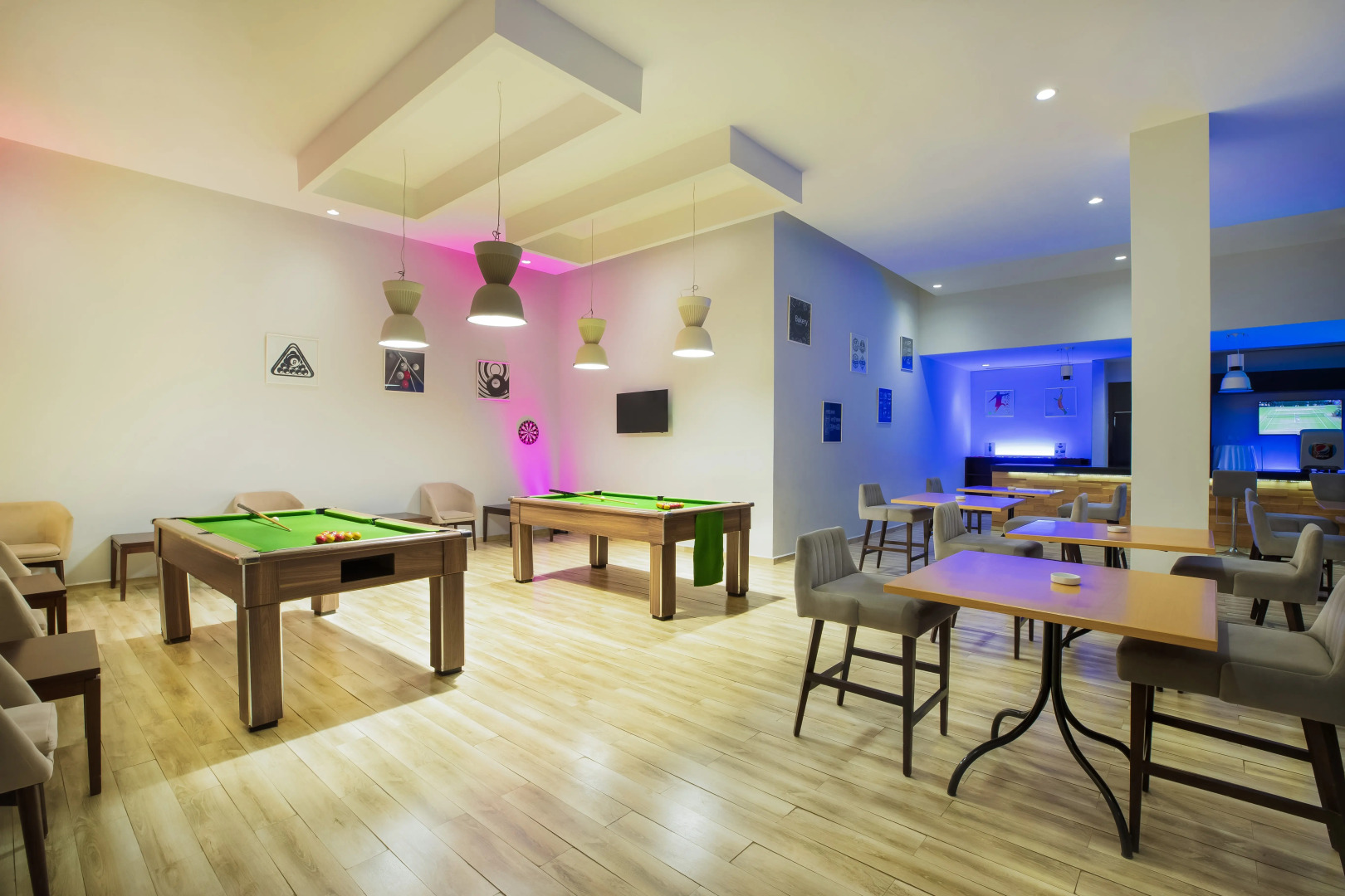 Be Live Collection Saidia