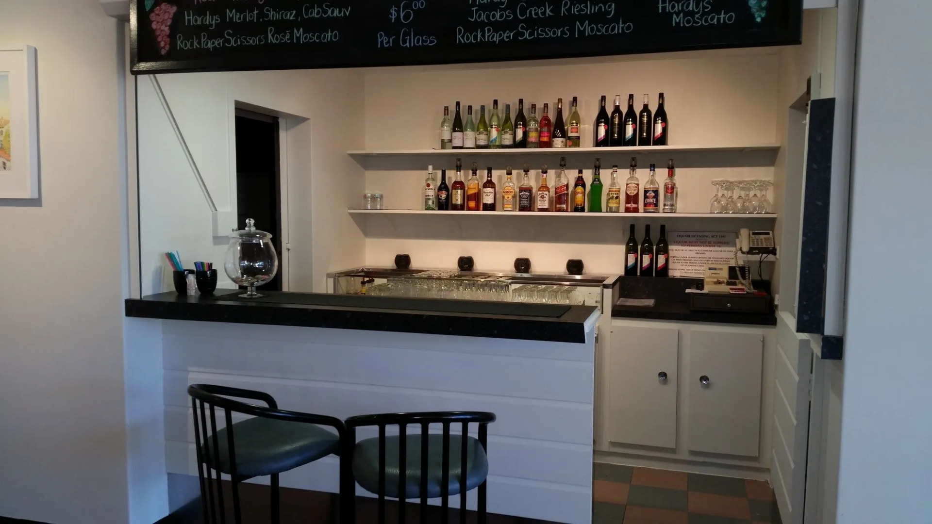 Econo Lodge Port Augusta