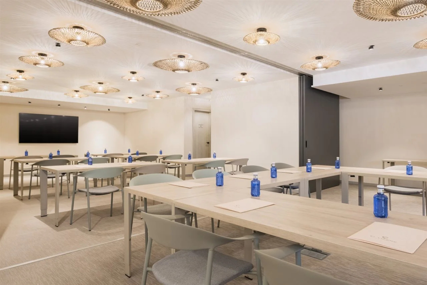 Hotel El Vicenç  de la Mar - Adults Only (+12)