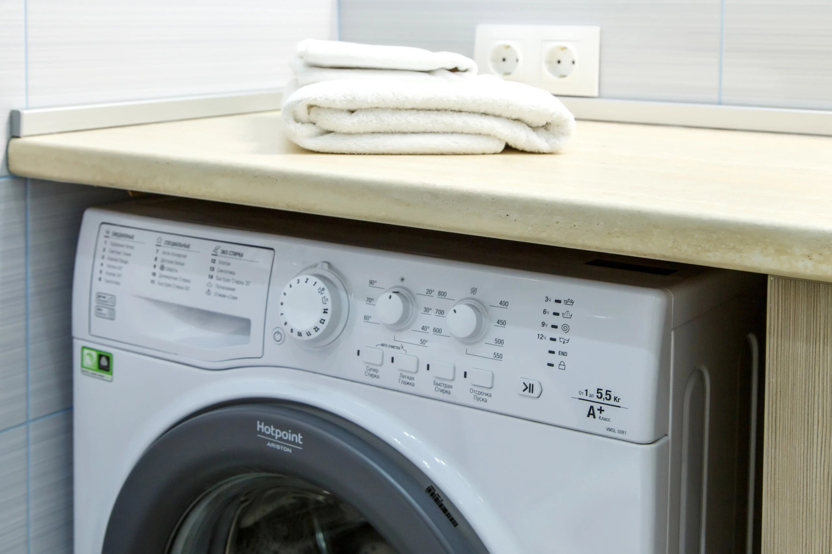 Хостел Иркутские Берега