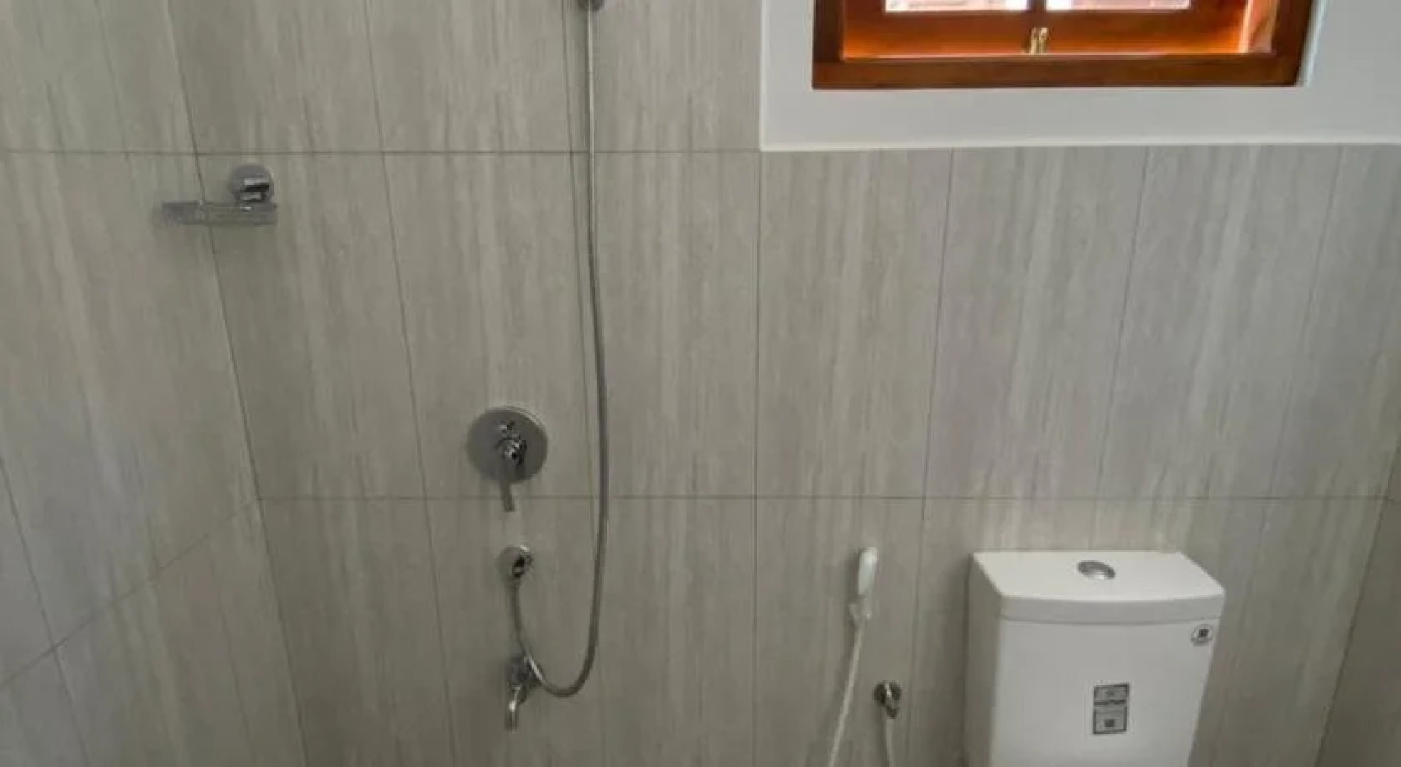 Welcome Family Guest House