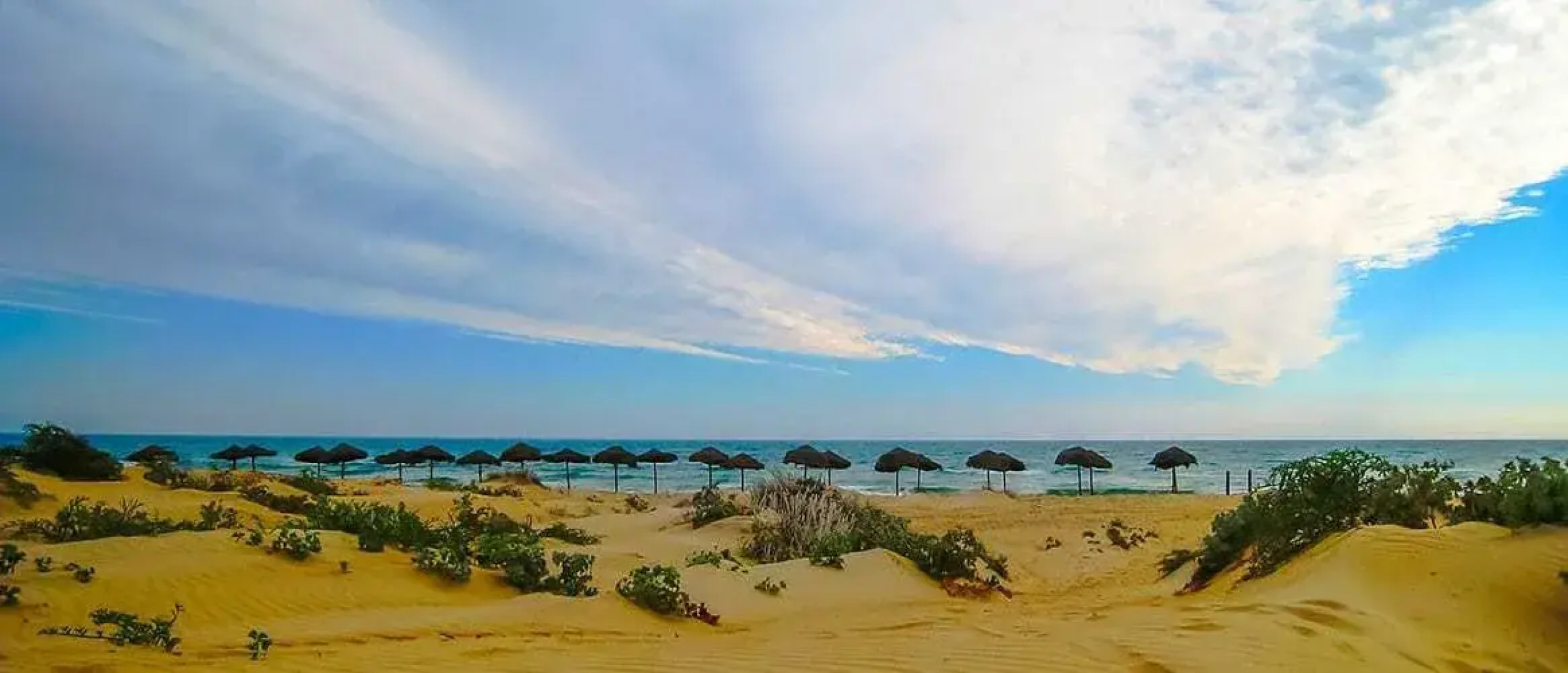 Portopalo di Capo Passero - B&B Terra Nobile