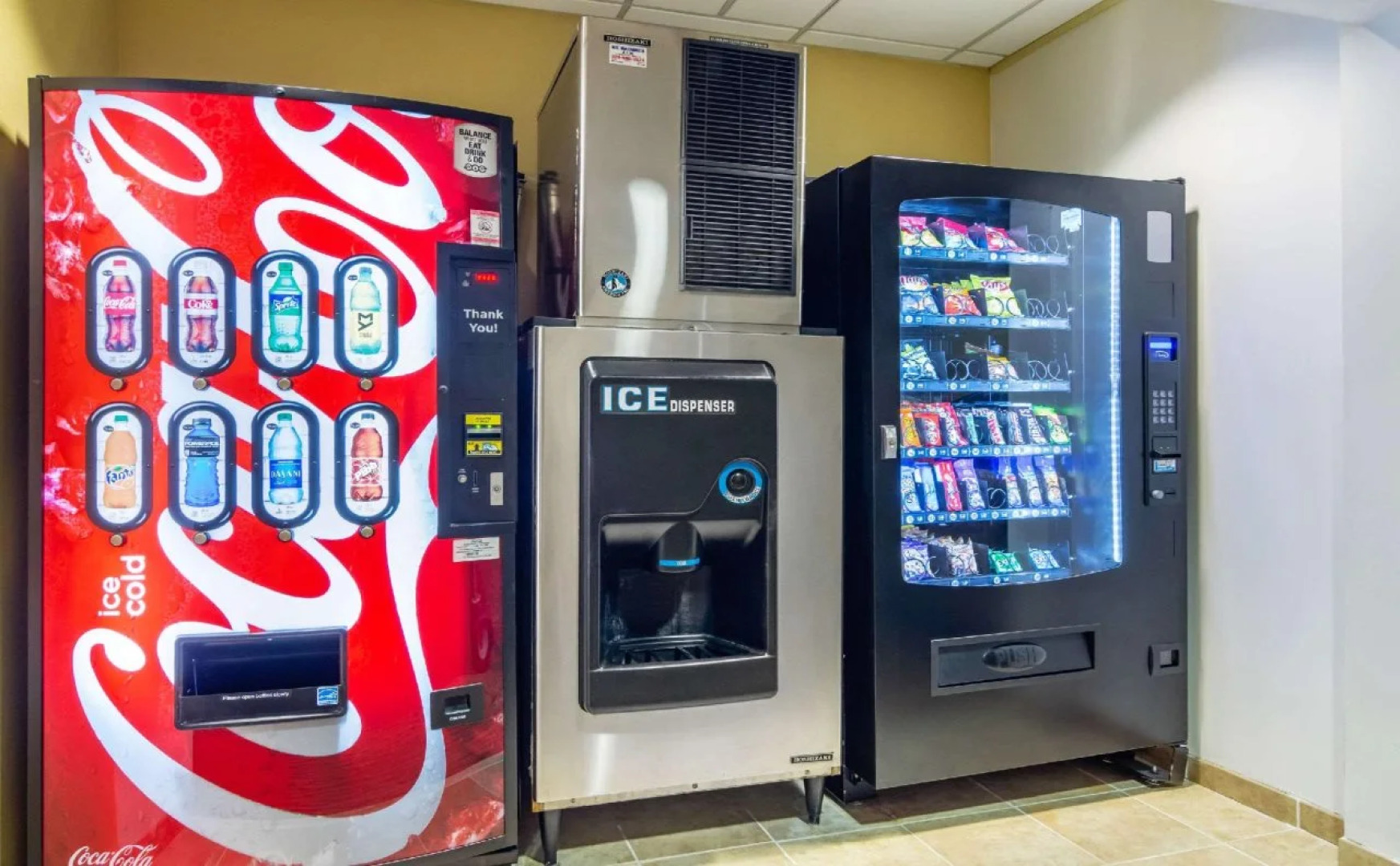 Comfort Inn & Suites Cordele