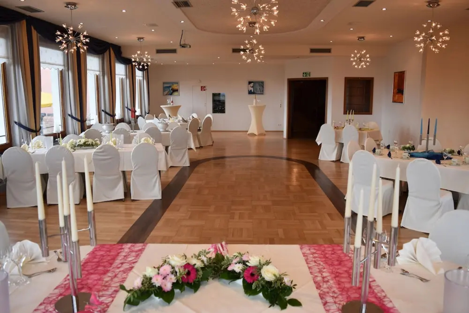 Altstadt-Hotel Zieglerbräu