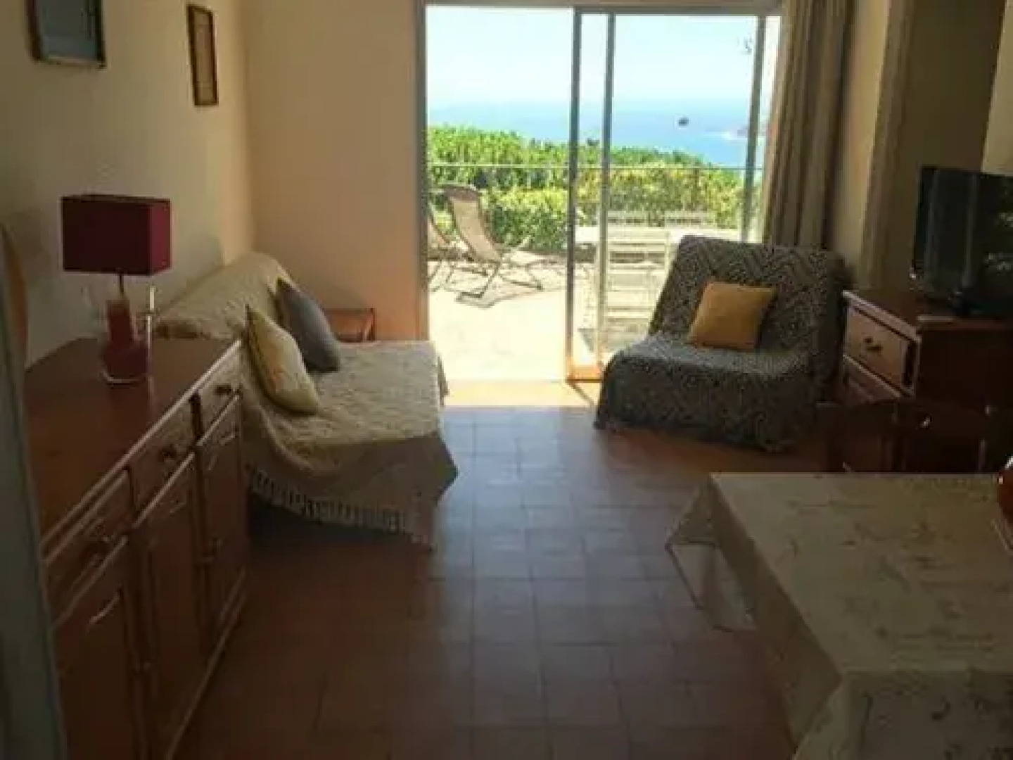 Santa Giulia Residence Apartments