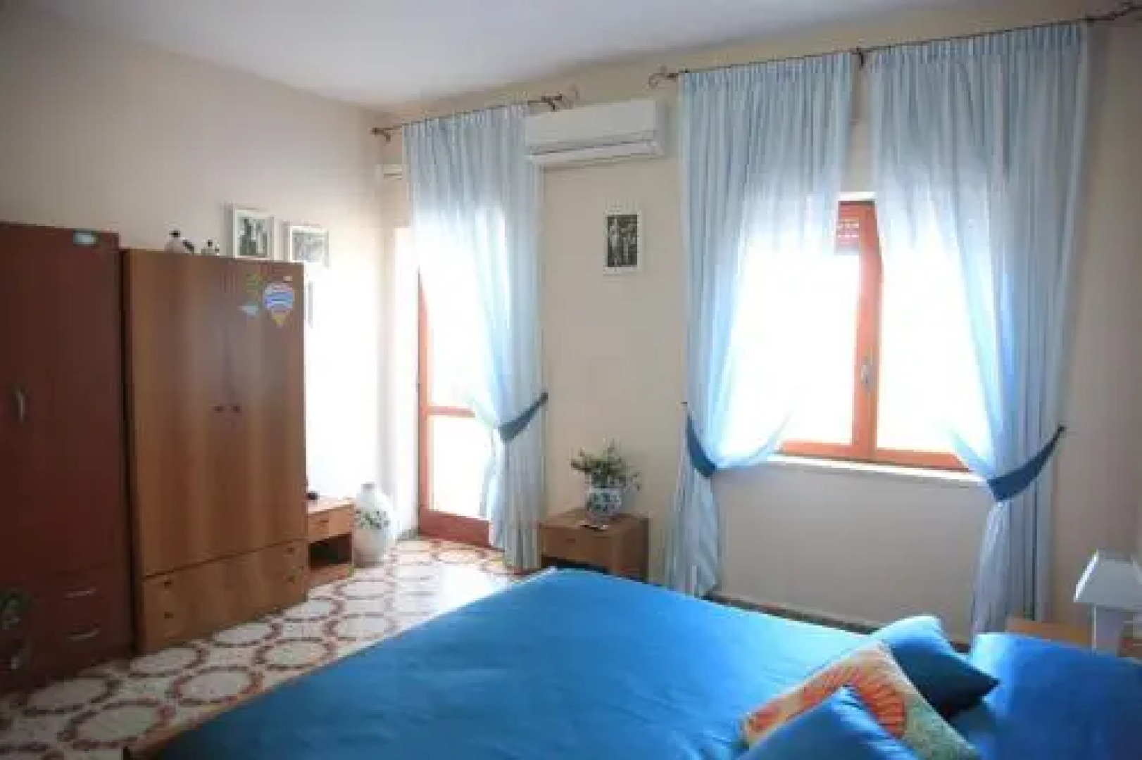 Appartamento Giuseppe