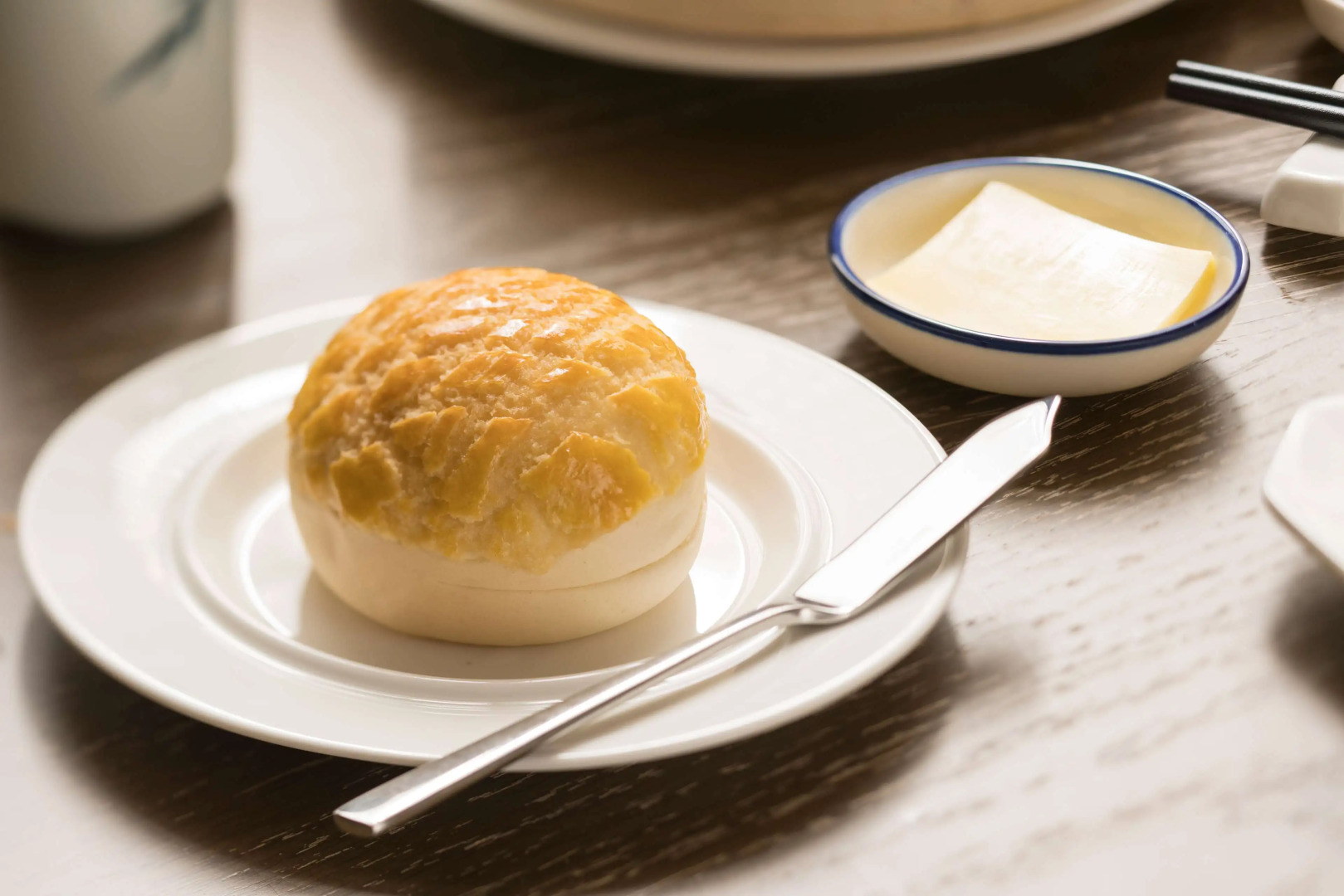 DoubleTree by Hilton Hotel Shiyan