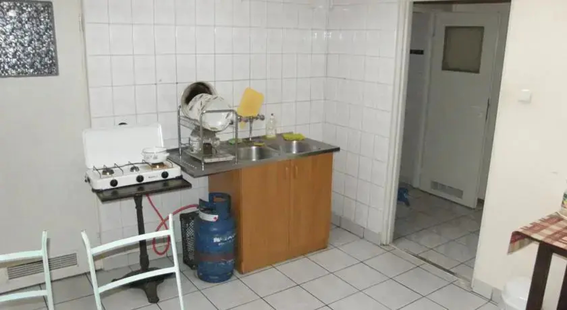 Hostel Starachowice