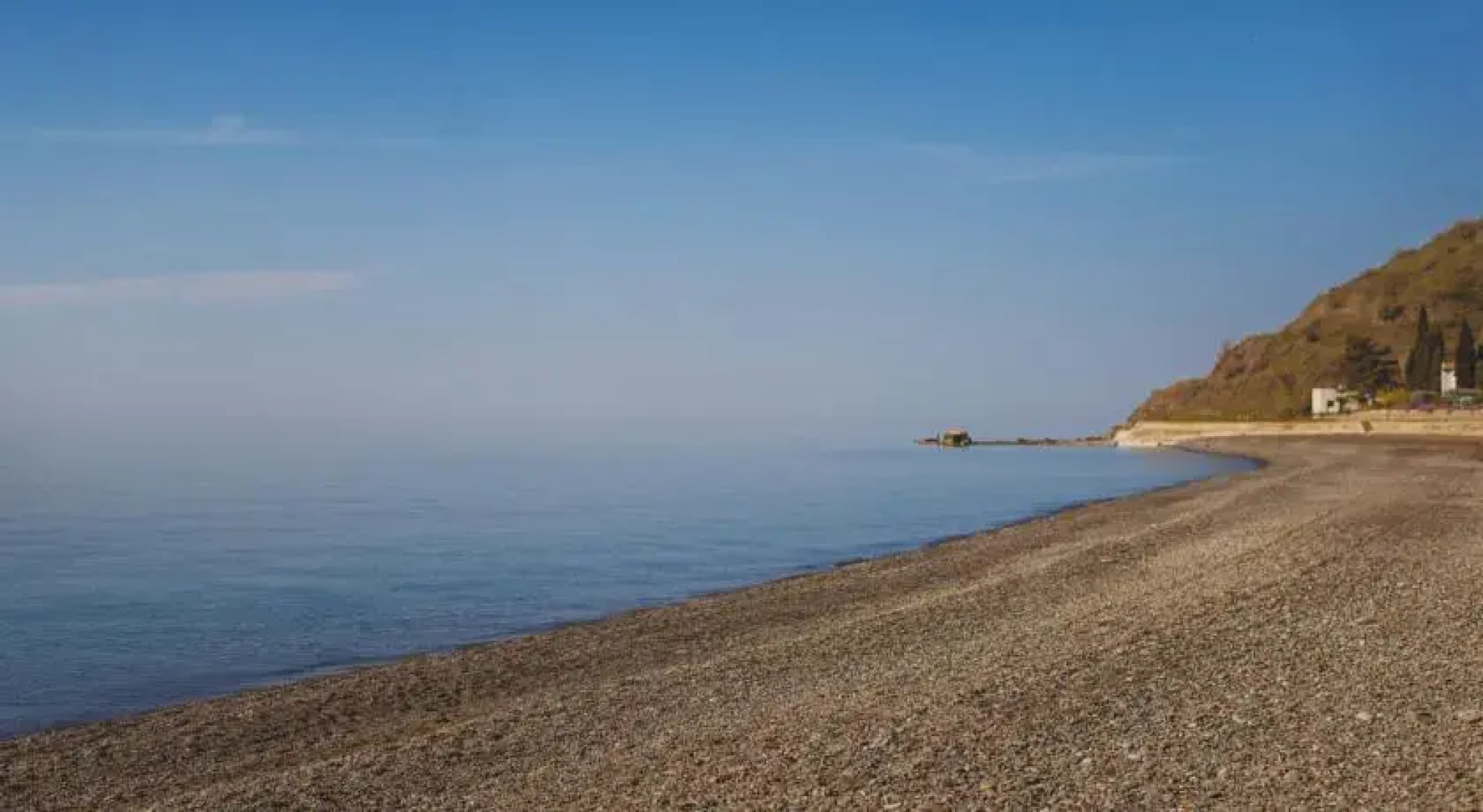 Три Богатыря