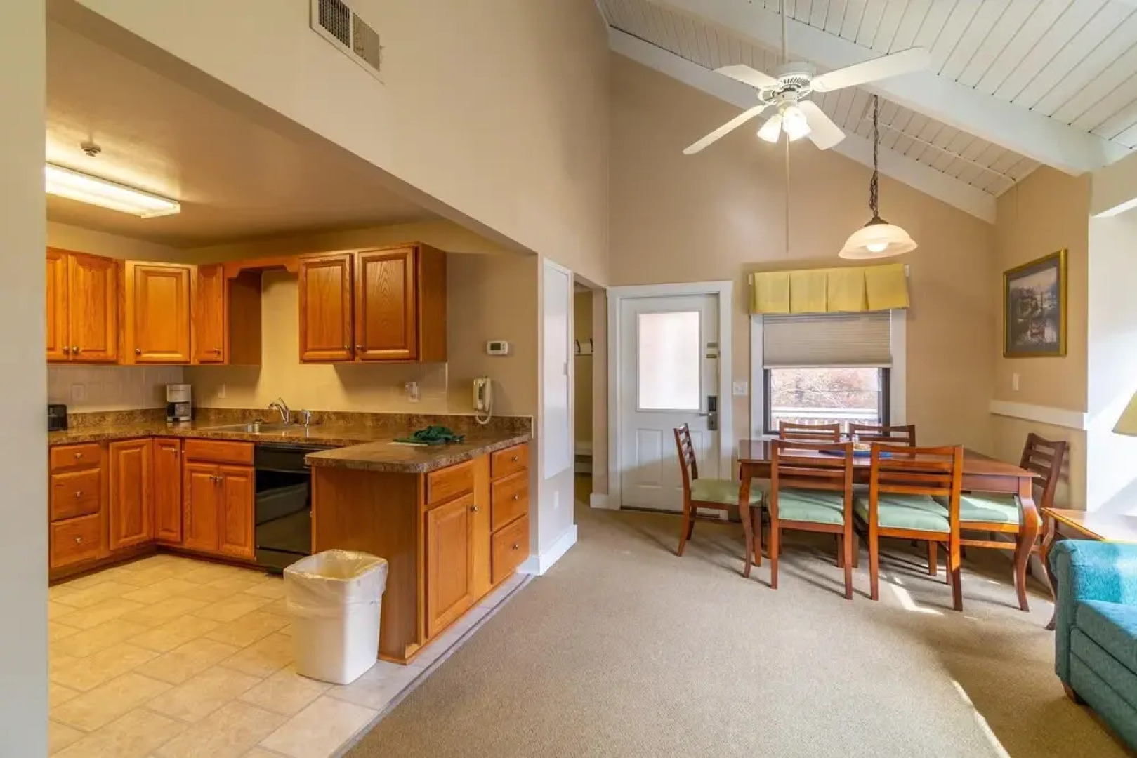 Massanuttens Shenandoah Villas by Tripforth