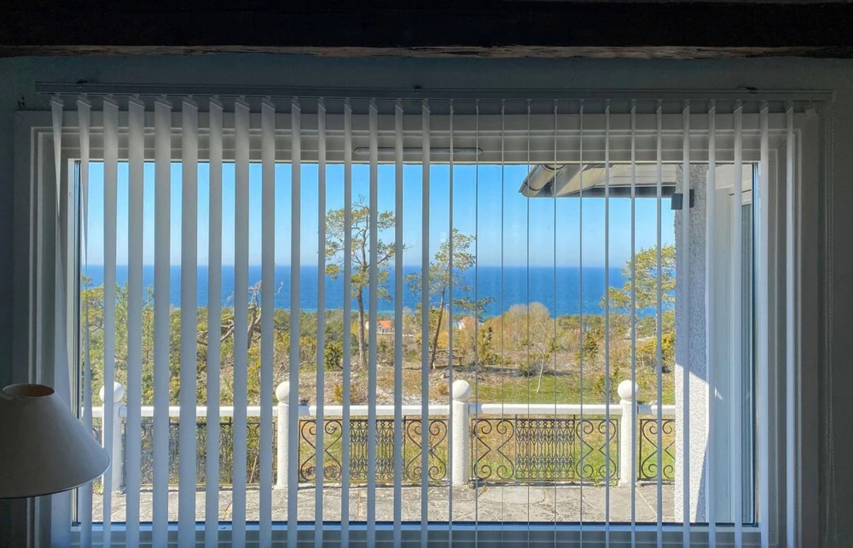 Stunning Home in Visby With 3 Bedrooms