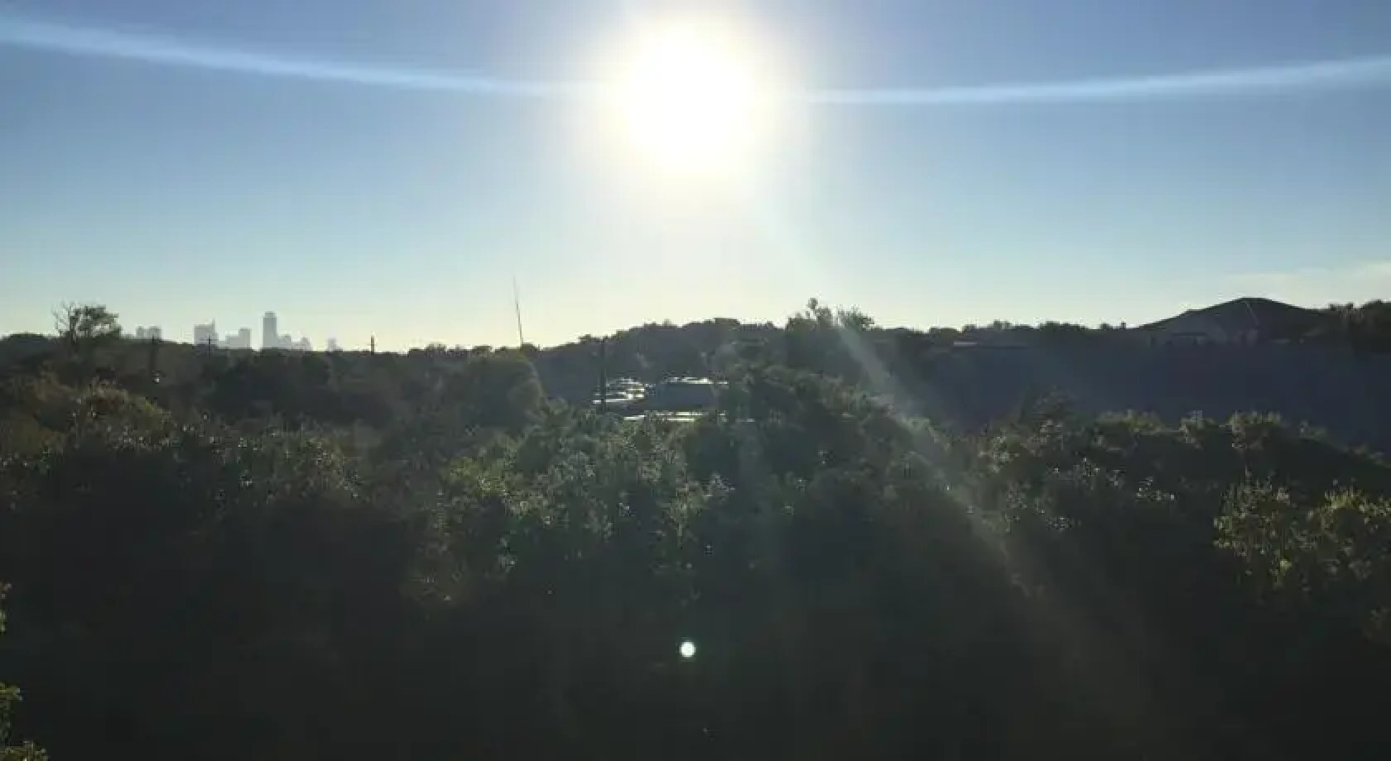 Mid-Century Town Lake Home by TurnKey Vacation Rentals