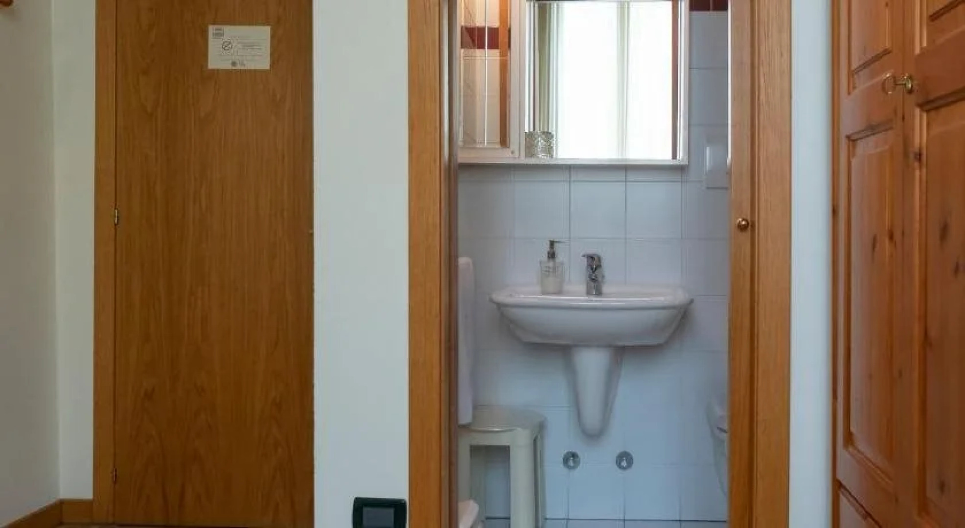 Agriturismo Il Palazzone