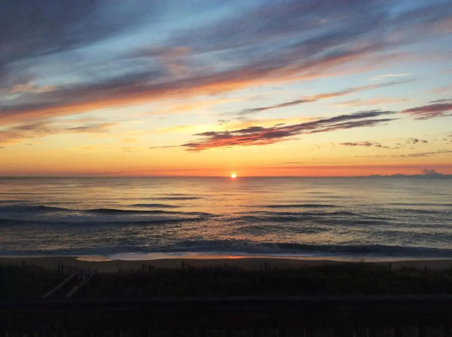 SW11 - A Great Escape