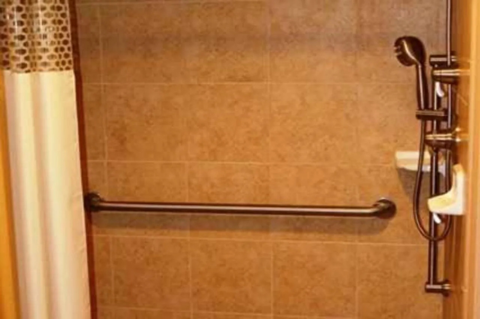 Hampton Inn & Suites Ocala - Belleview