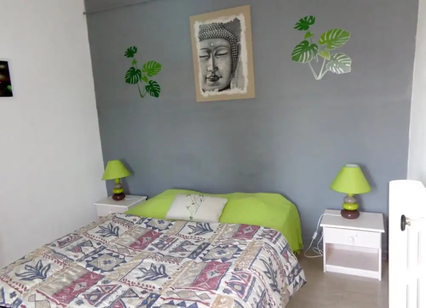 Auberge du Relais d'Auniac