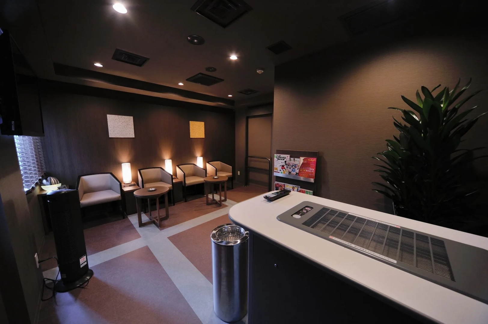 Dormy Inn Soga Natural Hot Spring