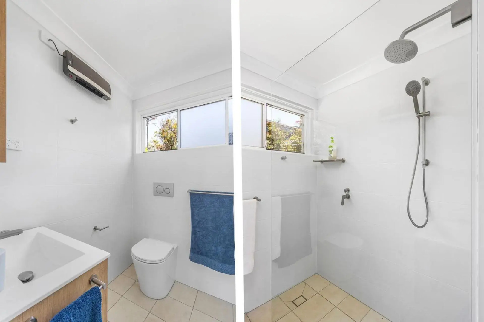 PINKOS Gerroa 4pm check out Sundays