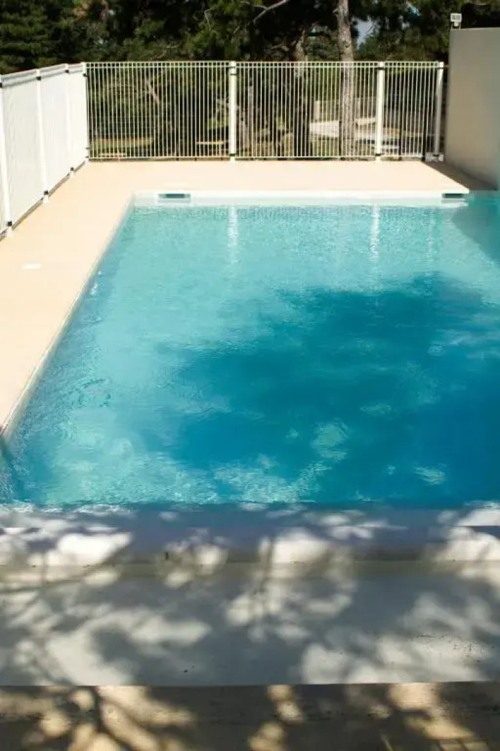 Hotel Restaurant La Renaissance